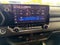 2023 Chevrolet Colorado 4WD Trail Boss