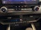 2023 Chevrolet Colorado 4WD Trail Boss