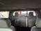 2023 Chevrolet Colorado 4WD Trail Boss