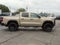 2023 Chevrolet Colorado 4WD Trail Boss