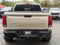 2023 Chevrolet Colorado 4WD Trail Boss