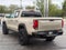 2023 Chevrolet Colorado 4WD Trail Boss
