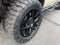 2023 Chevrolet Colorado 4WD Trail Boss