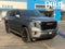 2021 GMC Yukon SLE