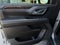 2021 GMC Yukon SLE