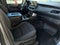 2021 GMC Yukon SLE