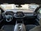 2021 GMC Yukon SLE