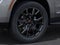 2027 GMC Yukon Elevation
