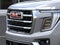 2027 GMC Yukon Elevation