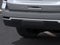 2027 GMC Yukon Elevation