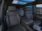 2027 GMC Yukon Elevation