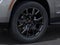 2027 GMC Yukon Elevation