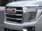 2027 GMC Yukon Elevation