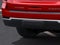 2027 GMC Yukon Elevation