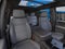2027 GMC Yukon Elevation