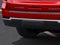 2027 GMC Yukon Elevation