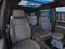 2027 GMC Yukon Elevation