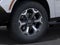 2027 GMC Yukon AT4 Ultimate