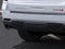 2027 GMC Yukon AT4 Ultimate