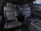 2027 GMC Yukon AT4 Ultimate