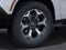 2027 GMC Yukon AT4 Ultimate