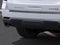 2027 GMC Yukon AT4 Ultimate