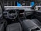 2027 GMC Yukon AT4 Ultimate