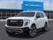 2027 GMC Yukon AT4 Ultimate