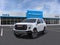 2027 GMC Yukon AT4 Ultimate