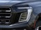 2027 GMC Yukon XL AT4 Ultimate