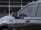 2027 GMC Yukon XL AT4 Ultimate