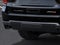 2027 GMC Yukon XL AT4 Ultimate