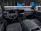 2027 GMC Yukon XL AT4 Ultimate
