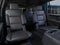 2027 GMC Yukon XL AT4 Ultimate