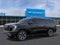 2027 GMC Yukon XL AT4 Ultimate