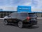 2027 GMC Yukon XL AT4 Ultimate