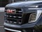 2027 GMC Yukon XL AT4 Ultimate