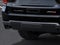 2027 GMC Yukon XL AT4 Ultimate