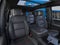 2027 GMC Yukon XL AT4 Ultimate