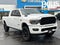 2022 RAM 2500 Limited