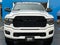 2022 RAM 2500 Limited
