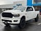 2022 RAM 2500 Limited