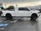2022 RAM 2500 Limited
