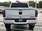 2022 RAM 2500 Limited