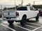 2022 RAM 2500 Limited