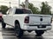 2022 RAM 2500 Limited