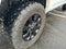 2022 RAM 2500 Limited