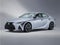 2022 Lexus IS IS 350 F SPORT