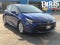2025 Toyota Corolla Hatchback SE