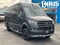 2023 Mercedes-Benz Sprinter Cargo Van Base
